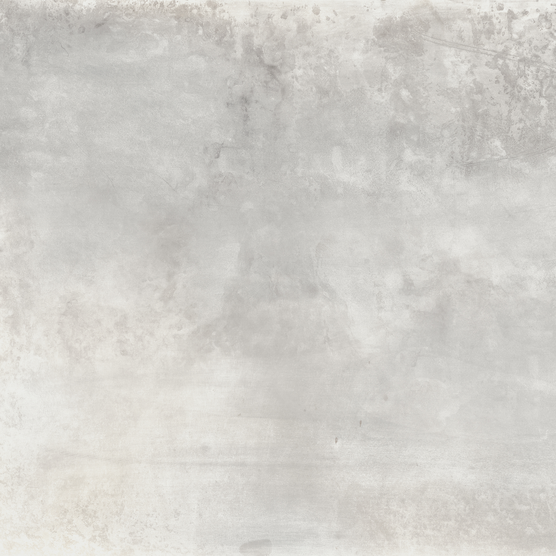 LE LEGHE Stagno   61x61 cm  Rett.