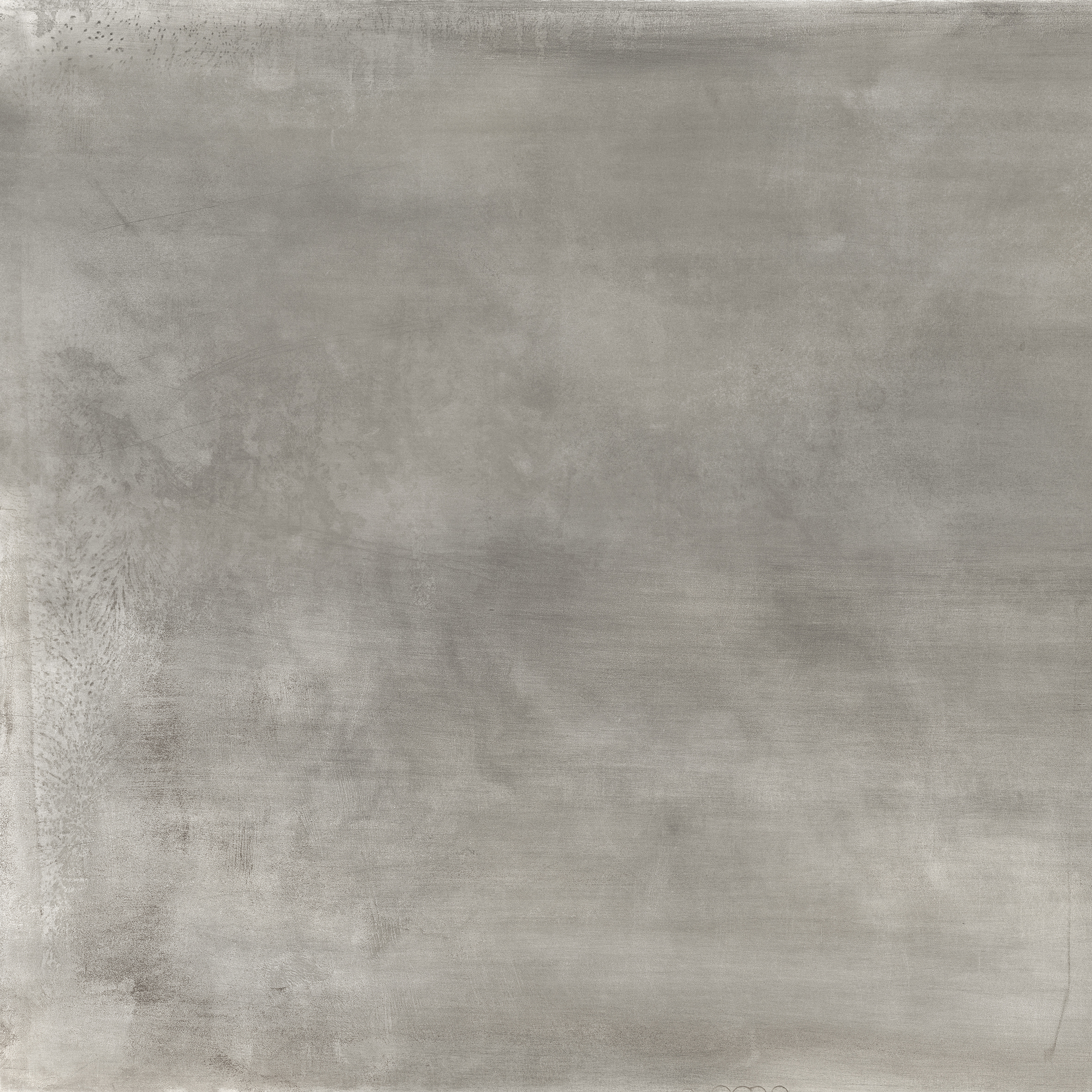 LE LEGHE  Platino  61x61 cm  Rett.