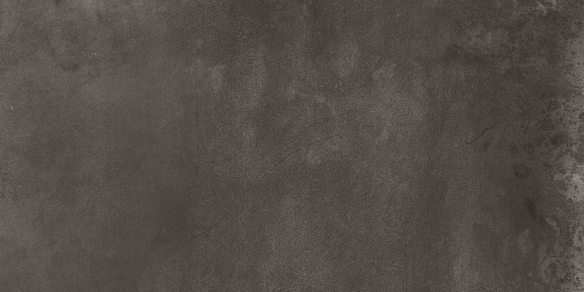 LE LEGHE Niello 30,4x61 cm Rett. LE LEGHE Niello 30,4x61 cm Rett.