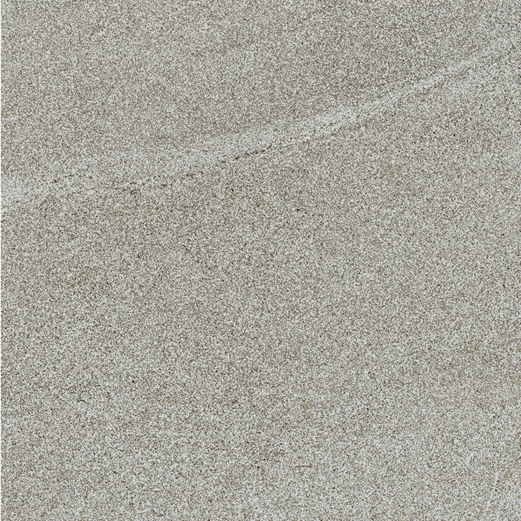 LIMESTONE Ash 61x61 cm Rett. LIMESTONE Ash 61x61 cm Rett.