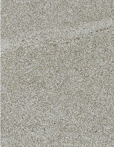 LIMESTONE Ash 61x122,2 cm Outdoor Rett. R11 LIMESTONE Ash 61x122,2 cm Outdoor Rett. R11