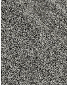 LIMESTONE Coal 61x122,2 cm Outdoor Rett. R11 LIMESTONE Coal 61x122,2 cm Outdoor Rett. R11