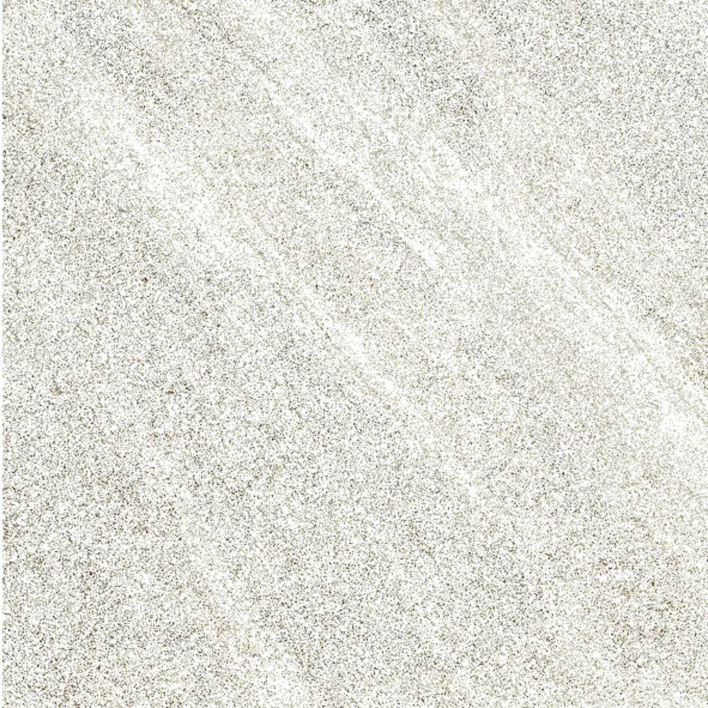 LIMESTONE Ice 61x61 cm Rett. LIMESTONE Ice 61x61 cm Rett.