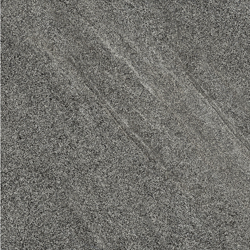 LIMESTONE Coal 61x61 cm Rett. LIMESTONE Coal 61x61 cm Rett.
