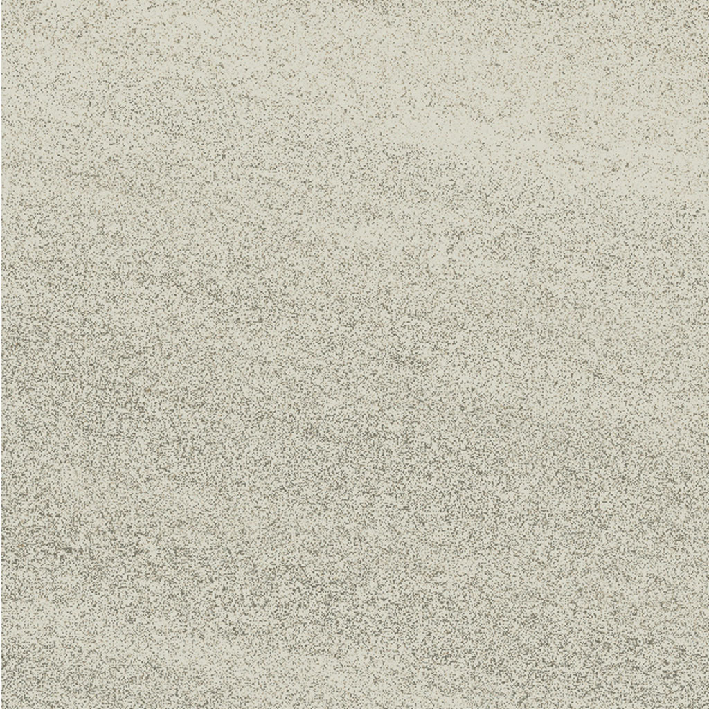 LIMESTONE Beige 61x61 cm Rett. LIMESTONE Beige 61x61 cm Rett.