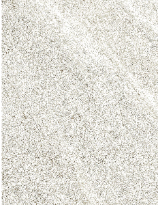 LIMESTONE Ice   30,4x61 cm  Rett.