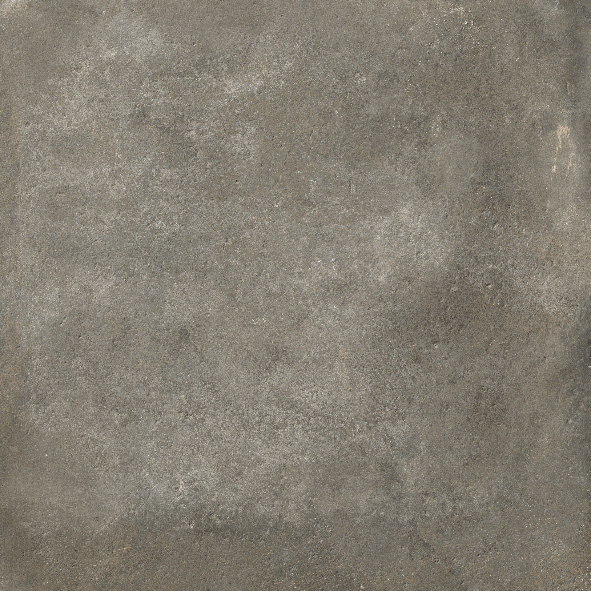 METEORA Mix 61x61 cm Rett. METEORA Mix 61x61 cm Rett.