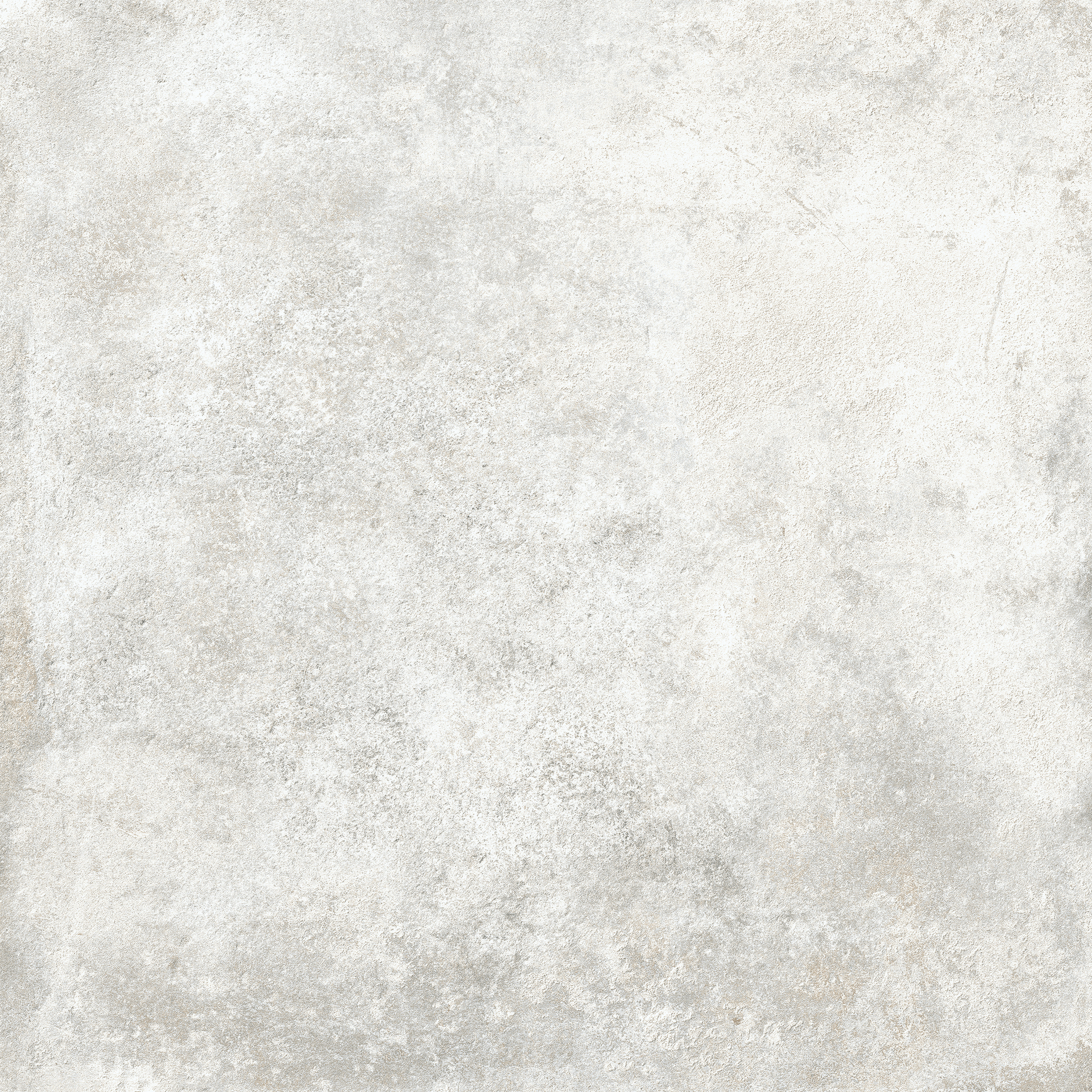 METEORA Bianco 90x90 cm Rett. METEORA Bianco 90x90 cm Rett.