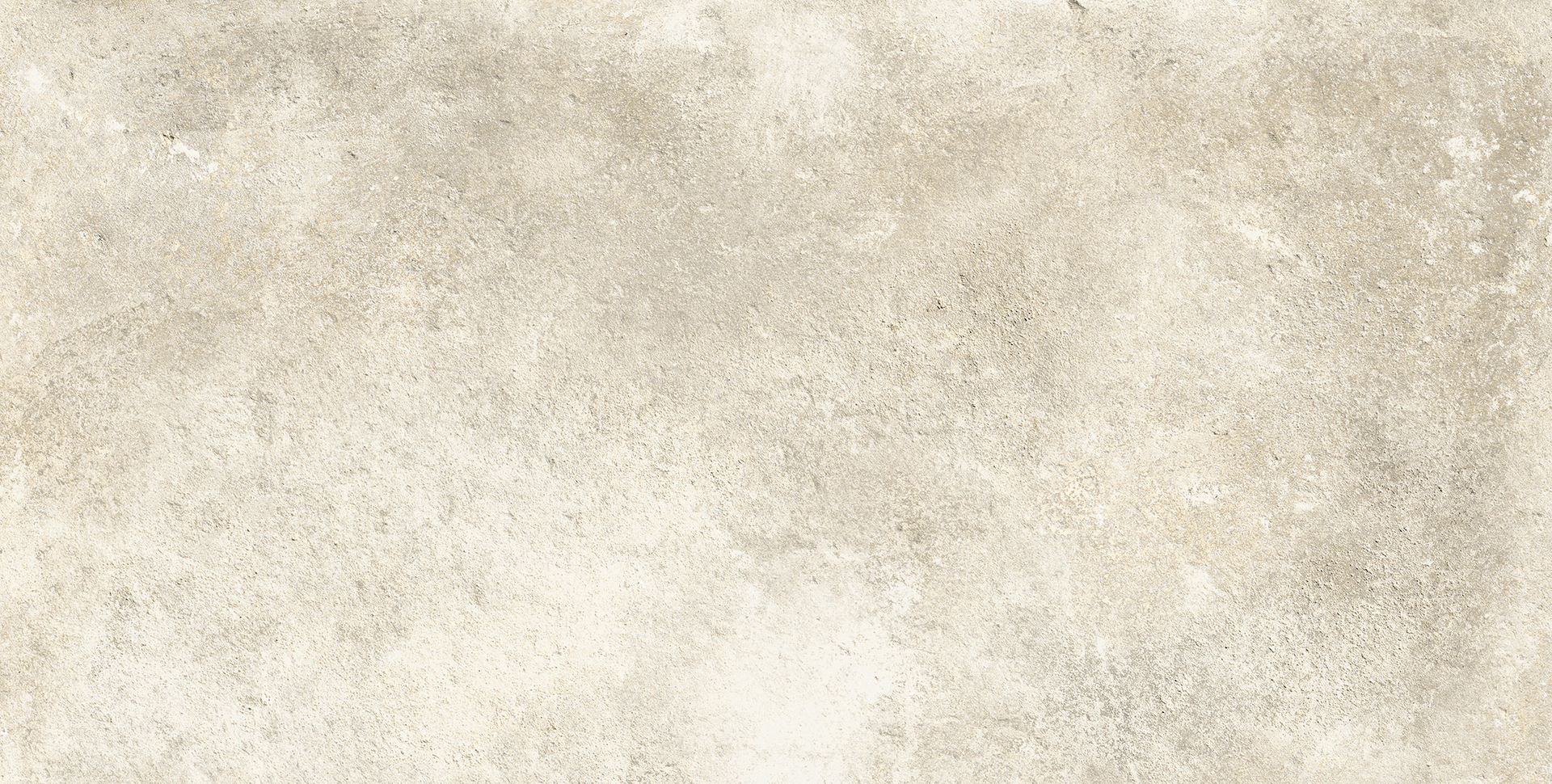 METEORA Beige 30,4x61 cm Rett. METEORA Beige 30,4x61 cm Rett.