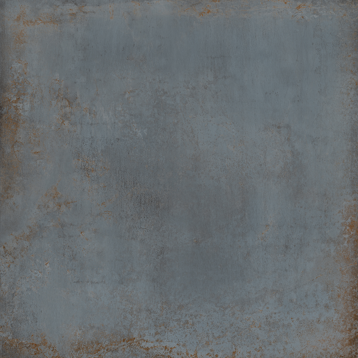 METROPOLITAN Blue 122,2x122,2 cm Rett. METROPOLITAN Blue 122,2x122,2 cm Rett.