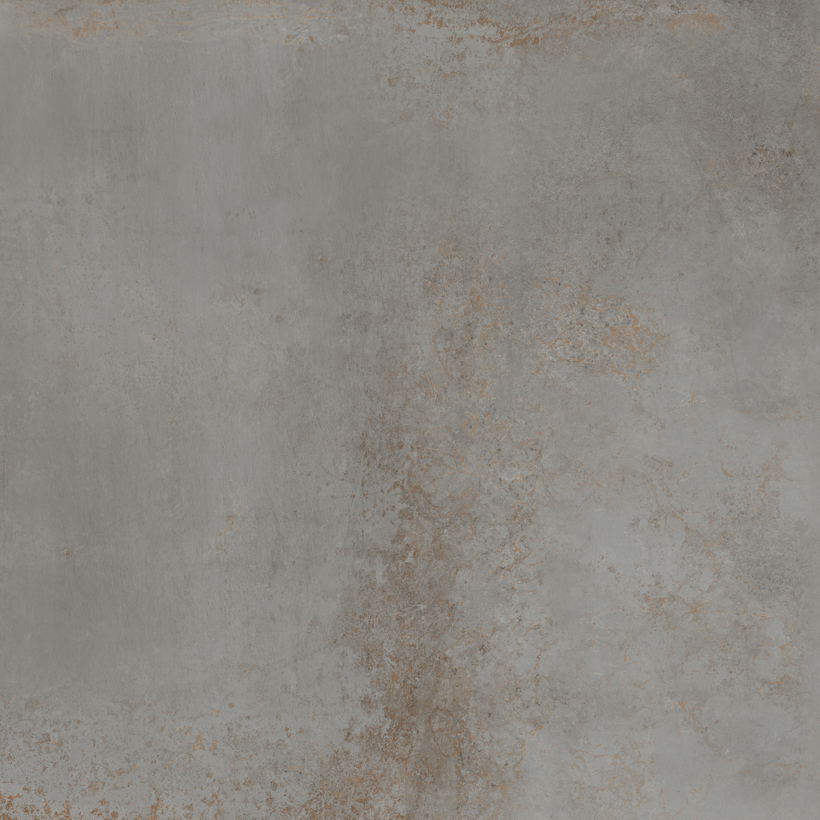 METROPOLITAN Iron 122,2x122,2 cm Rett. METROPOLITAN Iron 122,2x122,2 cm Rett.