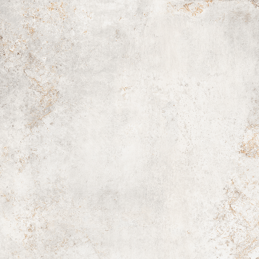METROPOLITAN Nichel 90x90 cm Rett. METROPOLITAN Nichel 90x90 cm Rett.
