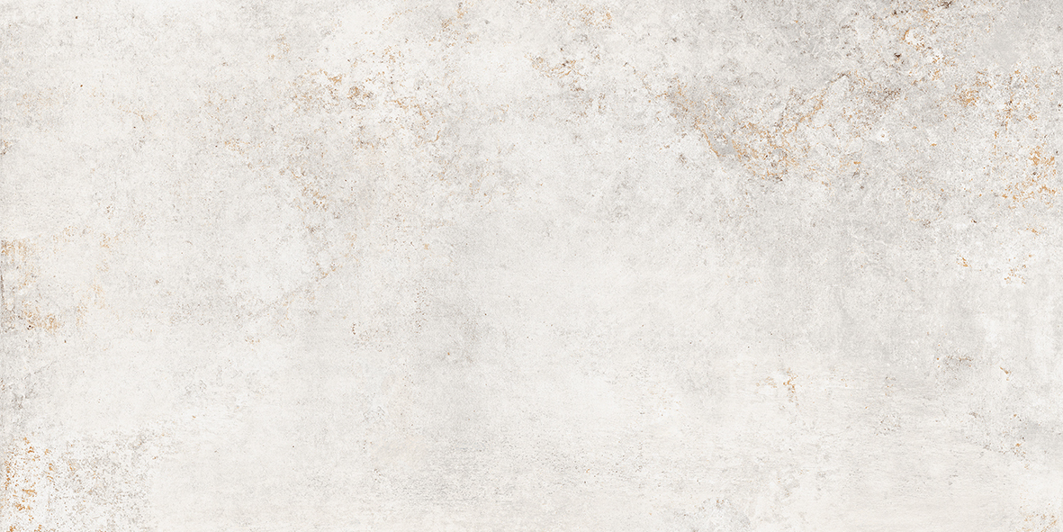METROPOLITAN Nichel 61x122,2 cm Rett. METROPOLITAN Nichel 61x122,2 cm Rett.