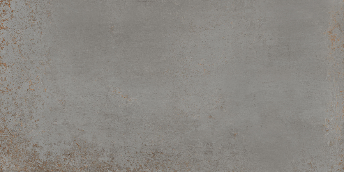 METROPOLITAN Iron 61x122,2 cm Rett. METROPOLITAN Iron 61x122,2 cm Rett.