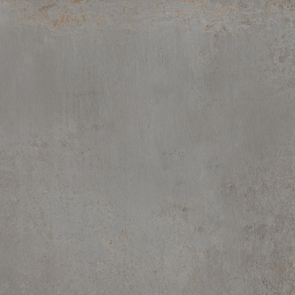 METROPOLITAN Iron 61x61 cm Rett. METROPOLITAN Iron 61x61 cm Rett.