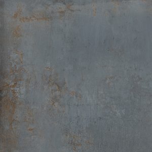 METROPOLITAN  Blue  61x61 cm  Rett.