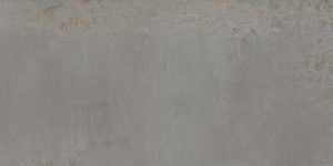 METROPOLITAN Iron   30,4x61 cm  Rett.