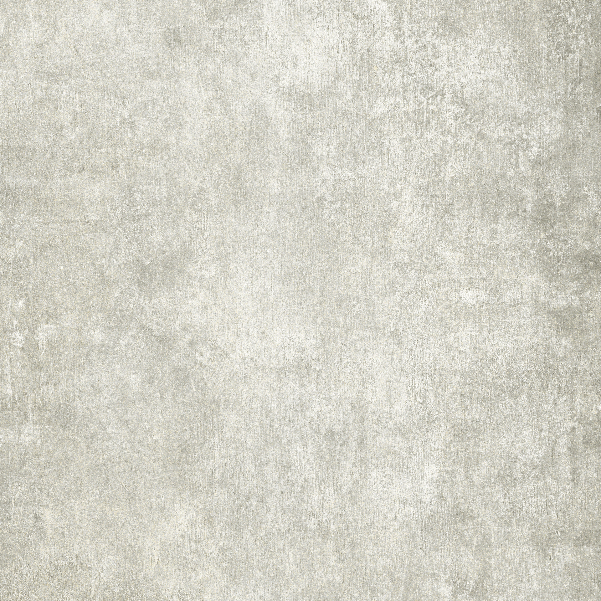 MY STILE My White 122,2x122,2 cm Rett. MY STILE My White 122,2x122,2 cm Rett.