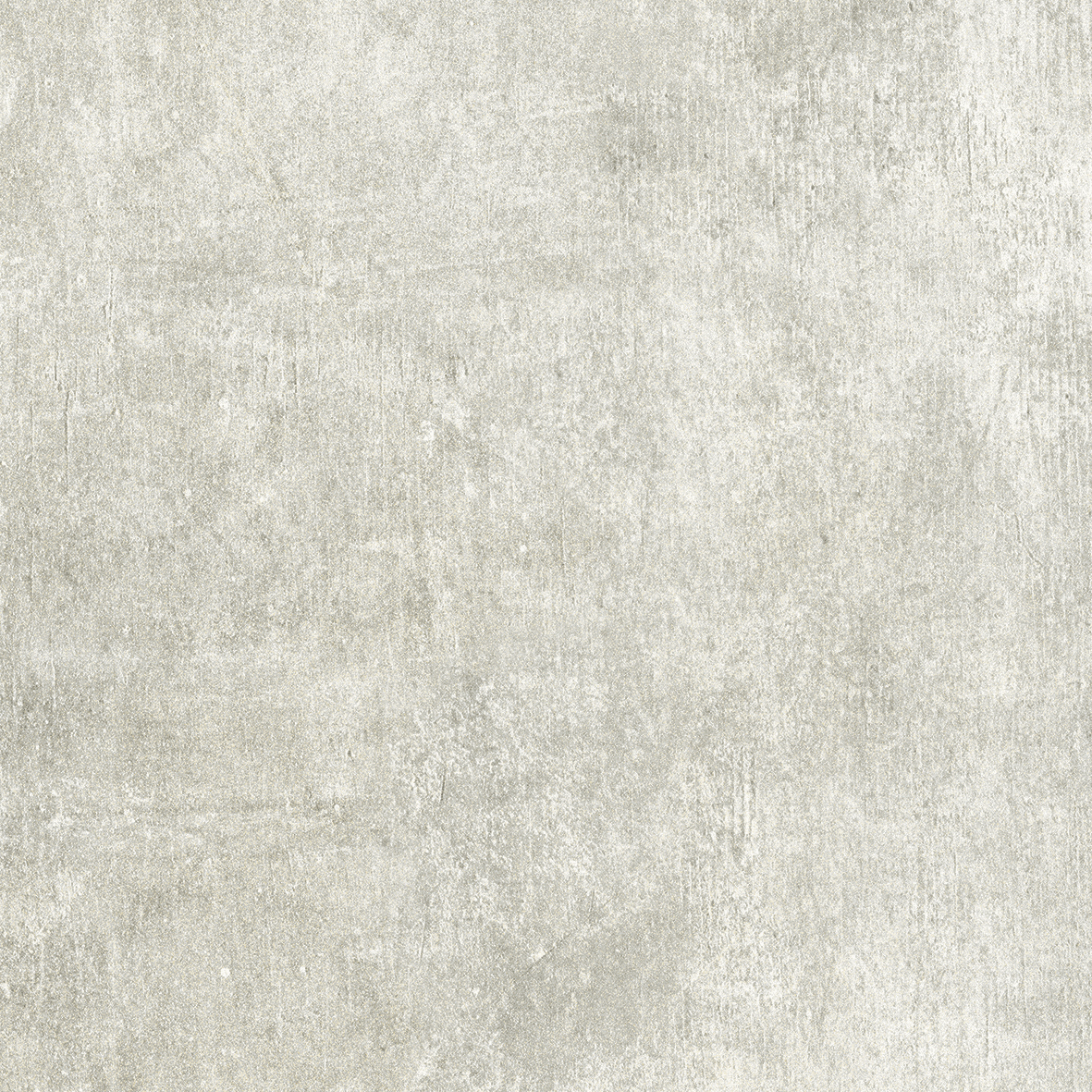 MY STILE My White 61x61 cm Rett. MY STILE My White 61x61 cm Rett.