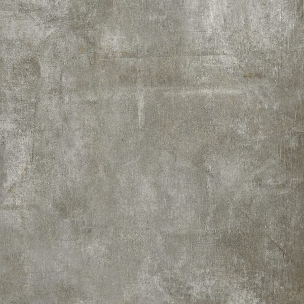MY STILE My  Grey  122,2x122,2 cm  Rett.