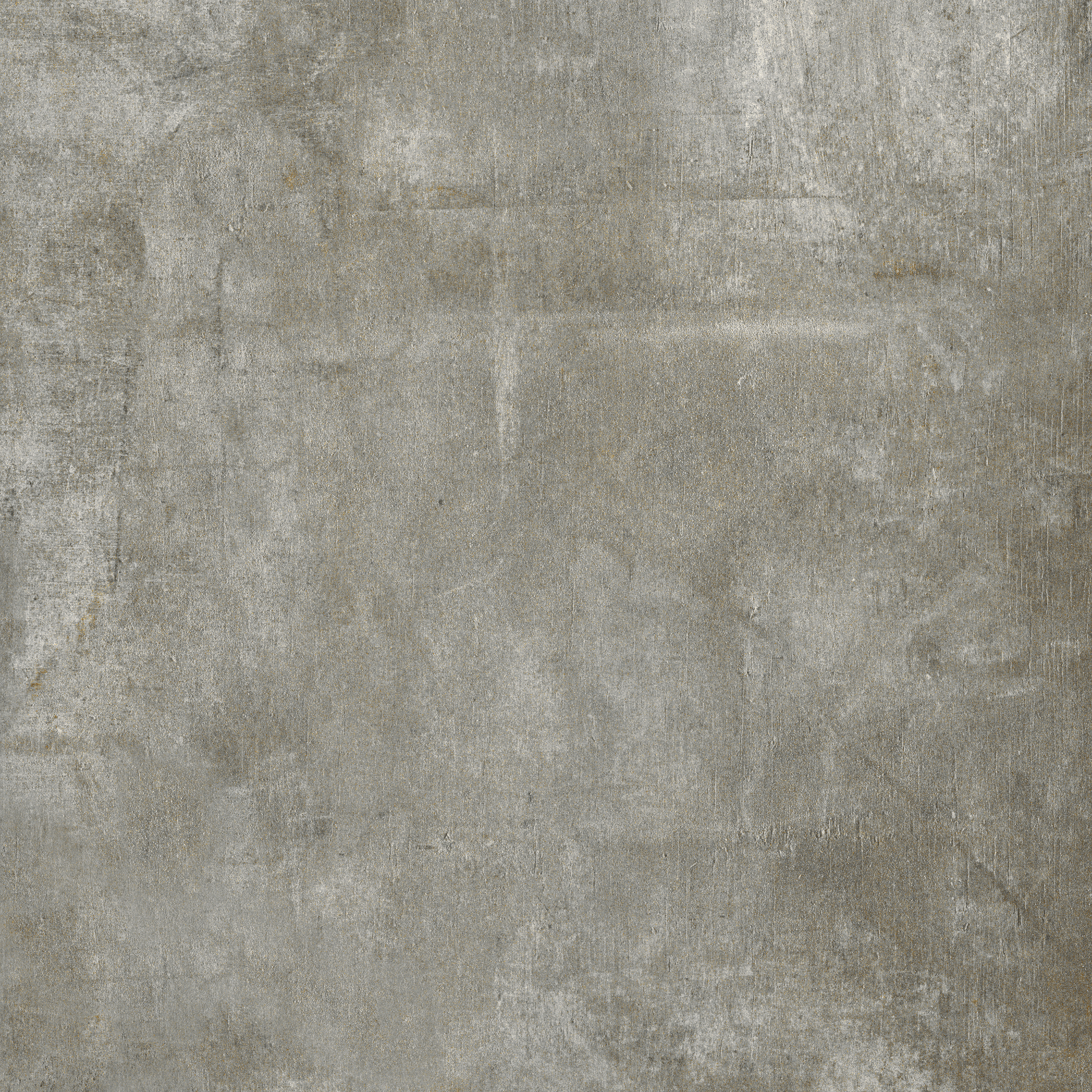 MY STILE My Grey 122,2x122,2 cm Rett. MY STILE My Grey 122,2x122,2 cm Rett.