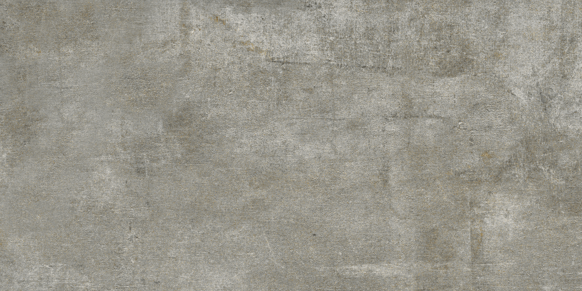 MY STILE MY Grey 61x122,2 cm Rett. MY STILE MY Grey 61x122,2 cm Rett.