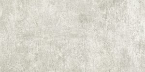 MY STILE My White  30,4x61 cm  Rett.