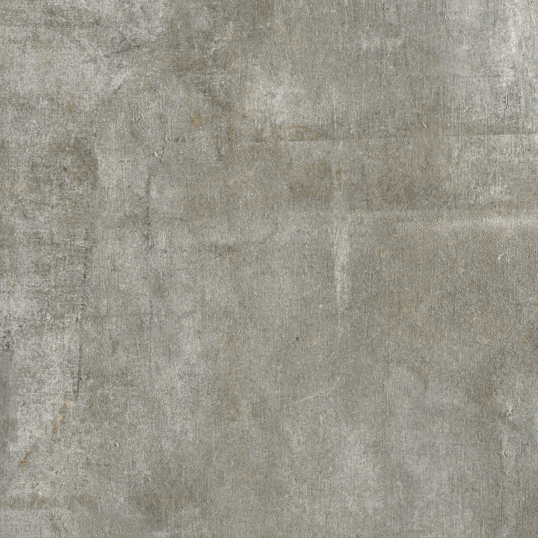 MY STILE My Grey 122x122 cm Rett. R11 FP2 hr. 20mm MY STILE My Grey 122x122 cm Rett. R11 FP2 hr. 20mm