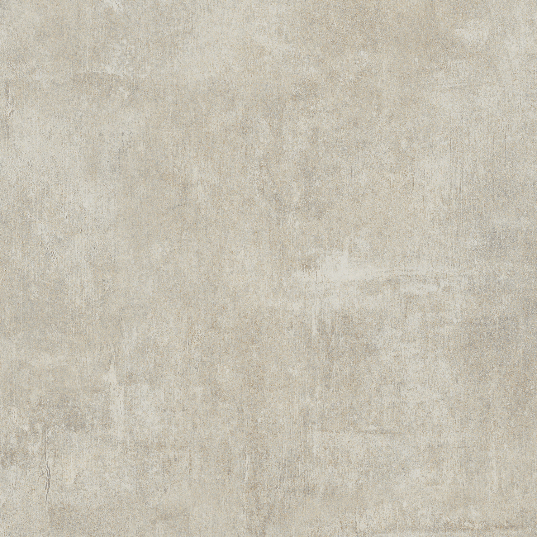 MY STILE My Sand 90x90 cm Rett. R11 FP2 hr. 20 mm MY STILE My Sand 90x90 cm Rett. R11 FP2 hr. 20 mm