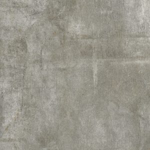 MY STILE My   Grey  90x90 cm Rett. R11 FP2  hr. 20 mm