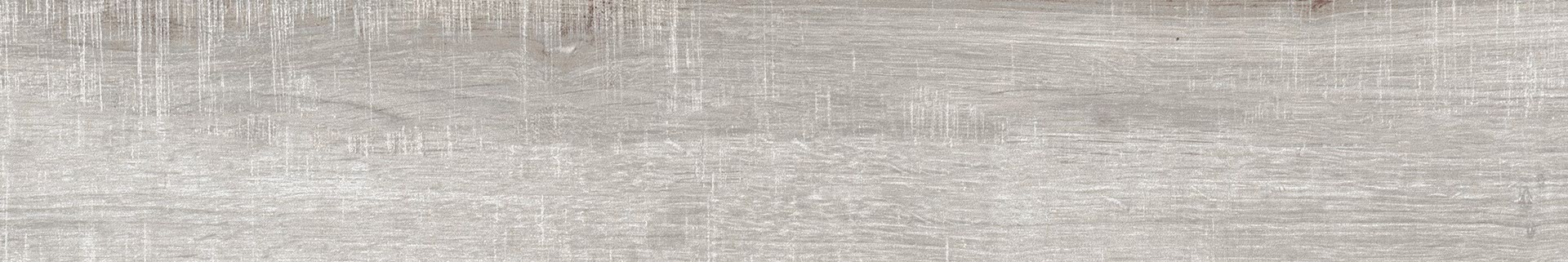 NORTH WIND Grey   15x90 cm   Rett.