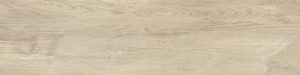 NORTH WIND  Oak   30,4x122,2 cm  Rett.