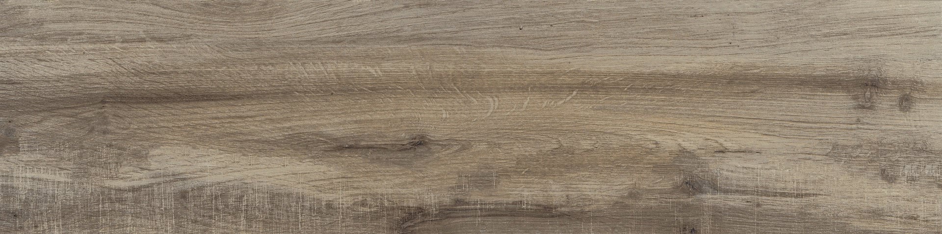 NORTH WIND Melange 30,4x122,2 cm Rett. NORTH WIND Melange 30,4x122,2 cm Rett.