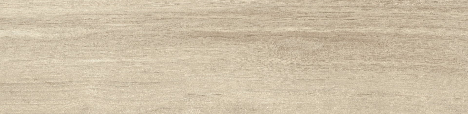 NORTH WIND Oak 22x90 cm Rett. NORTH WIND Oak 22x90 cm Rett.