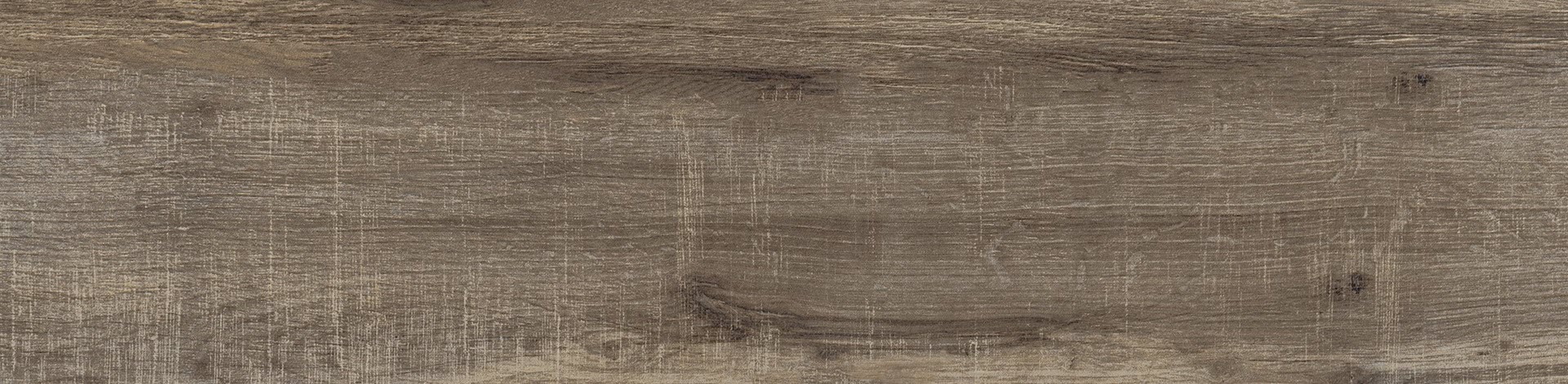 NORTH WIND Melange 22x90 cm Rett. NORTH WIND Melange 22x90 cm Rett.