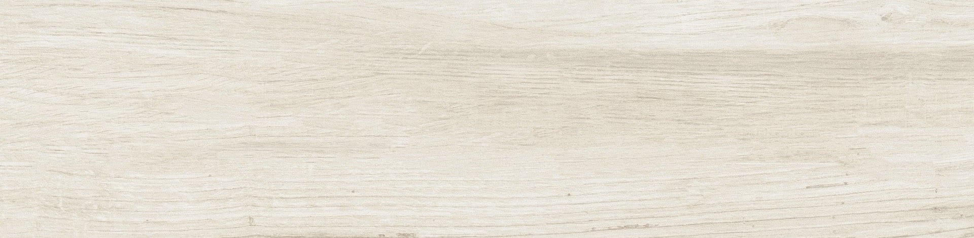 NORTH WIND  Ivory  22x90 cm   Rett.
