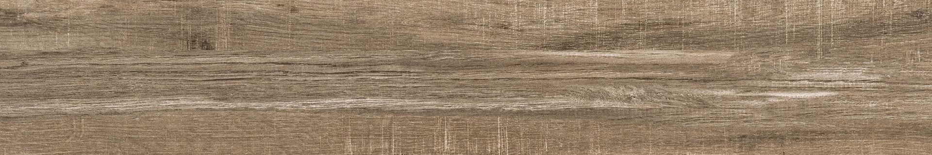 NORTH WIND Brown 15x90 cm Rett. NORTH WIND Brown 15x90 cm Rett.