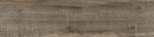 NORTH WIND  Melange  15x90 cm   Rett.