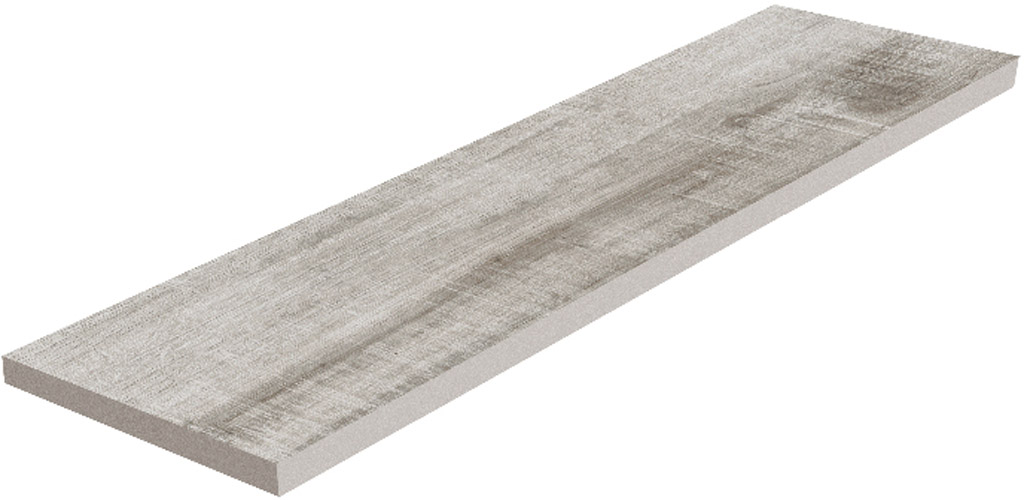 NORTH WIND Grey 45x90 cm FP2 Rett. R11 hr. 20mm NORTH WIND Grey 45x90 cm FP2 Rett. R11 hr. 20mm