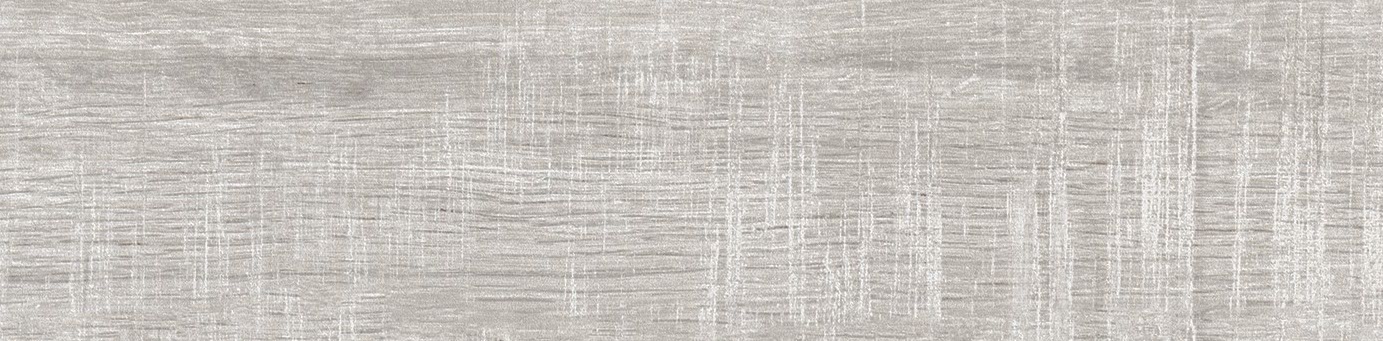 NORTH WIND Grey 15x61cm Outdoor Rett. R11 NORTH WIND Grey 15x61cm Outdoor Rett. R11