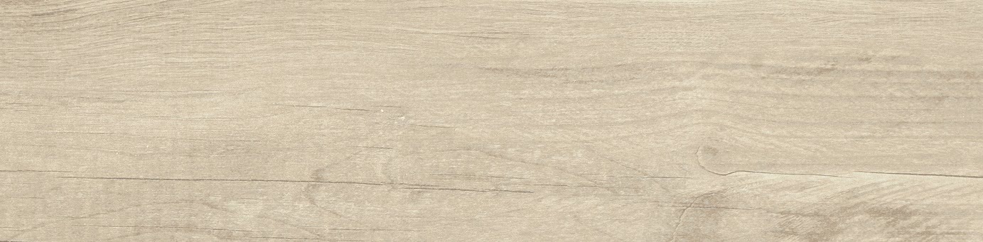 NORTH WIND Oak 15x61cm Rett. NORTH WIND Oak 15x61cm Rett.