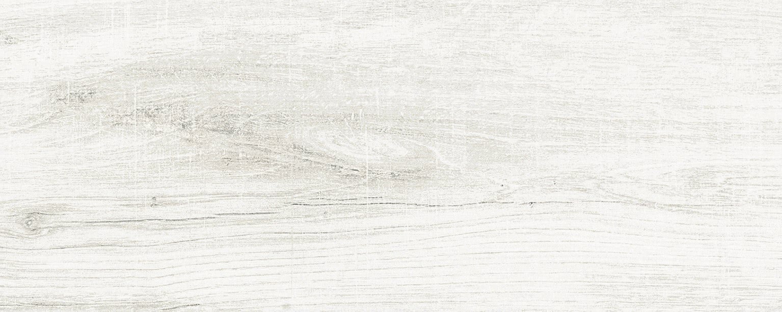 NORTH WIND Wall  White   20x50 cm