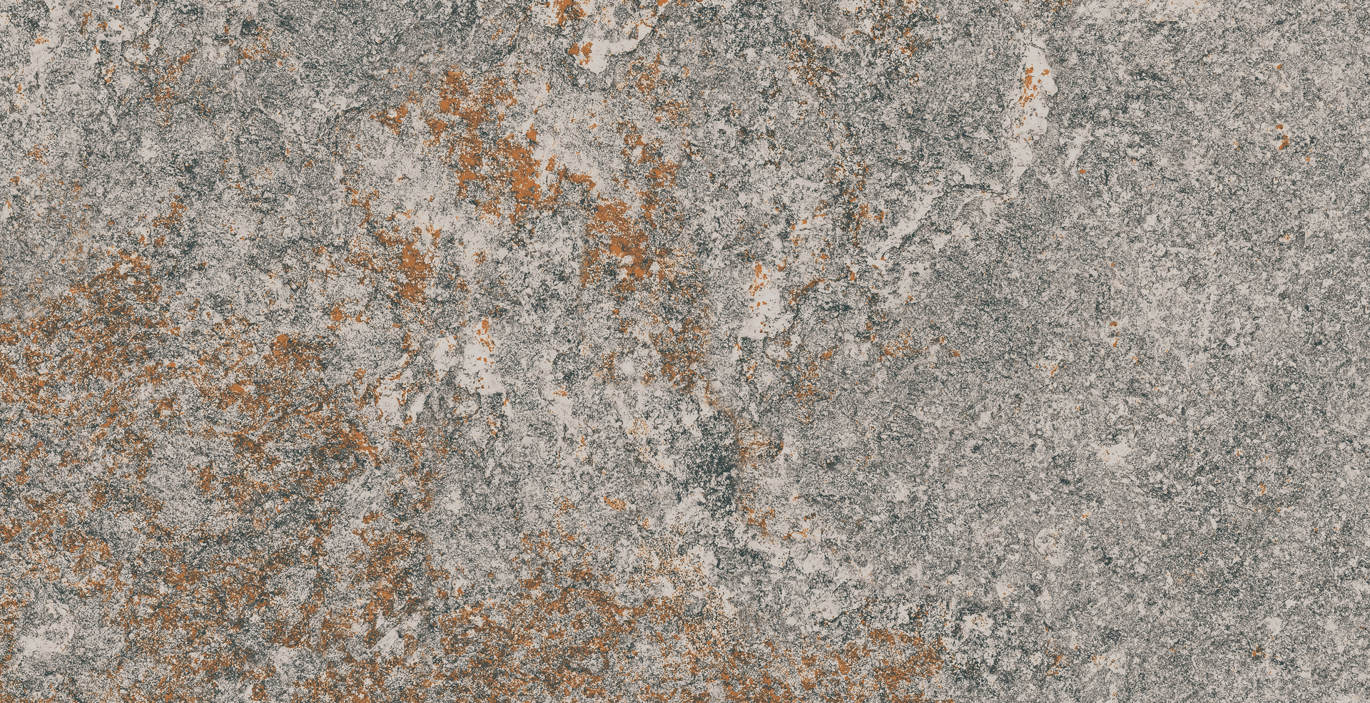 TERRAFORTE Cenere 15,1x30,6 cm Naturale Outdoor R11 TERRAFORTE Cenere 15,1x30,6 cm Naturale Outdoor R11