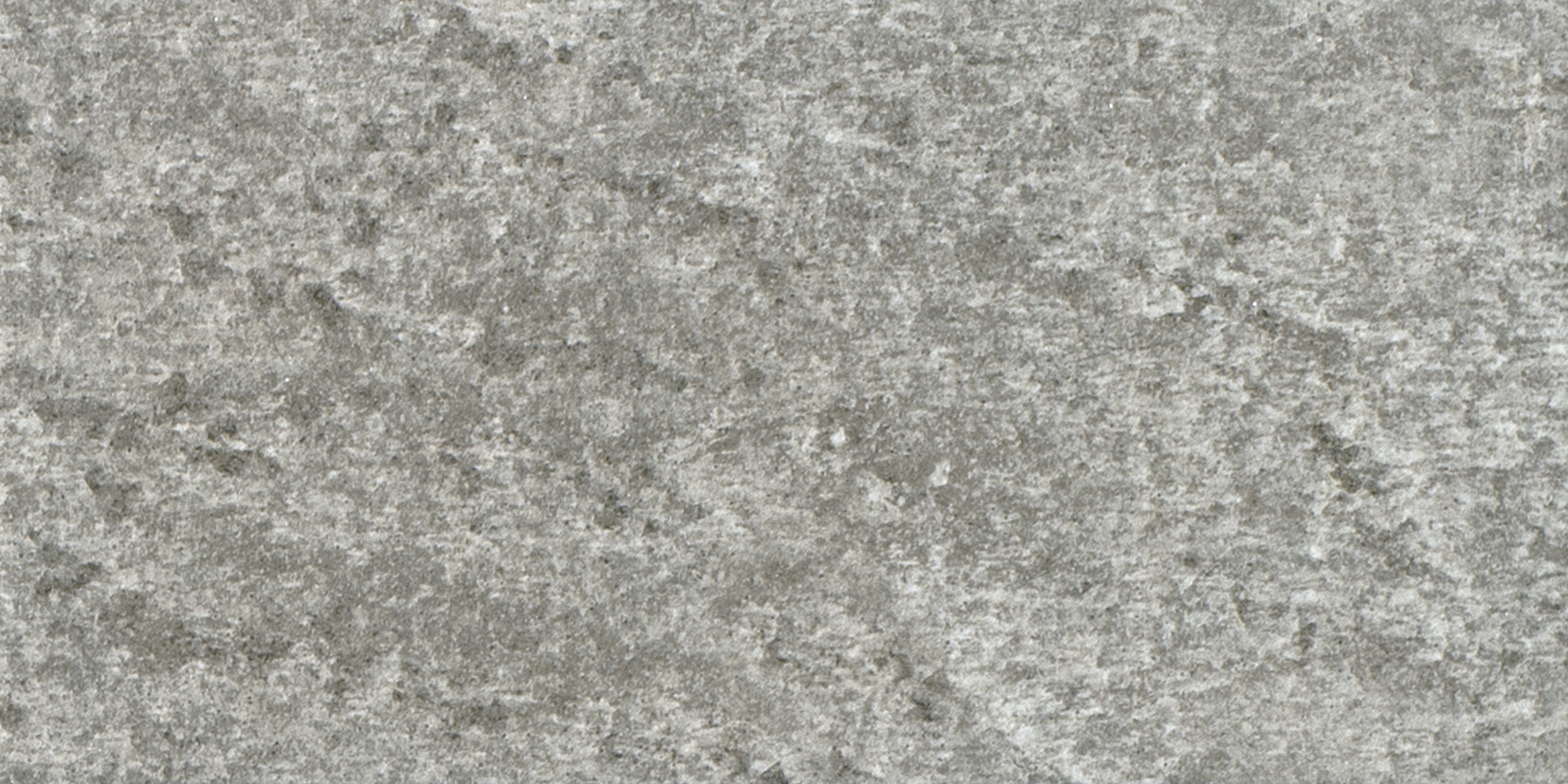 TERRAFORTE Grigio 15,1x30,6 cm Naturale Outdoor R11 TERRAFORTE Grigio 15,1x30,6 cm Naturale Outdoor R11