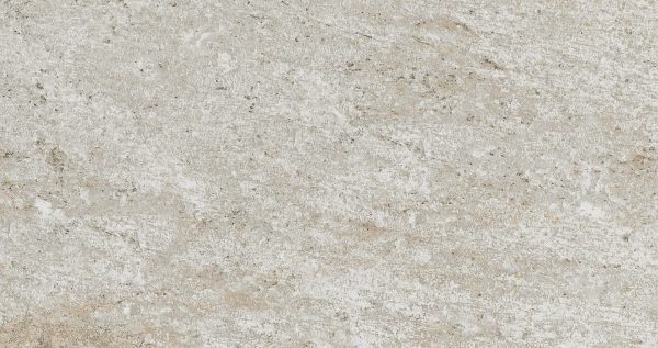 TERRAFORTE Bianco   15,1x30,6 cm Naturale Outdoor R11