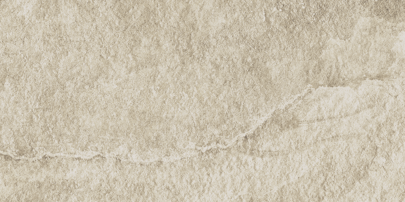 TRIBECA Beige 30,8x61,5 cm Outdoor R11 TRIBECA Beige 30,8x61,5 cm Outdoor R11