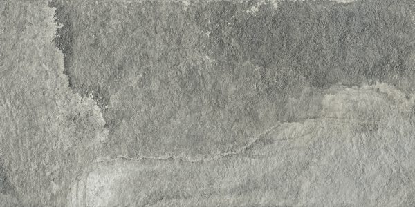TRIBECA  Grey  61x122,2 cm  Rett.