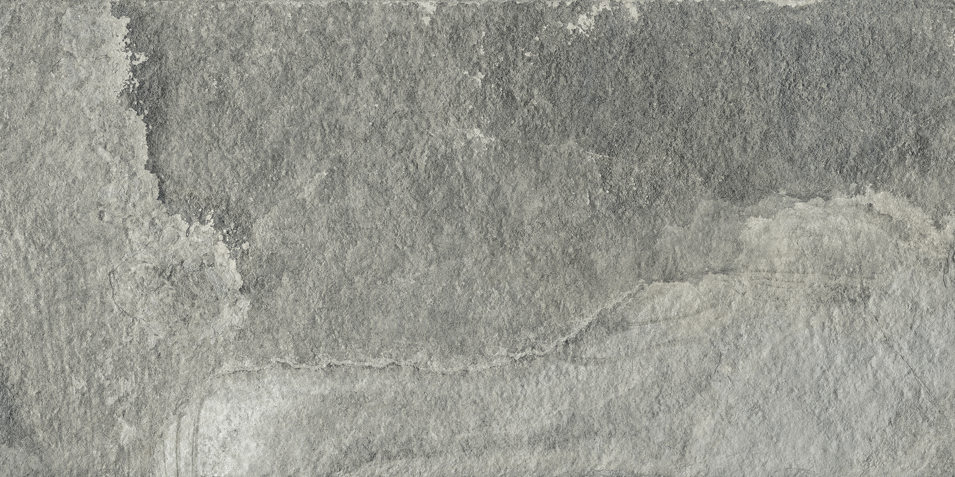 TRIBECA Grey 61x122,2 cm Rett. TRIBECA Grey 61x122,2 cm Rett.