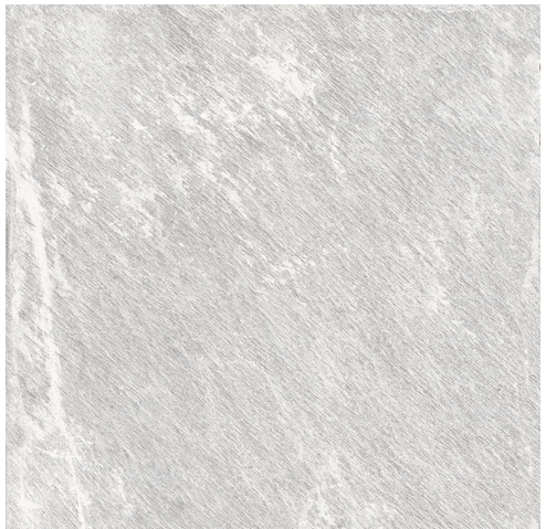TRIBECA White 61x61 cm Rett. TRIBECA White 61x61 cm Rett.