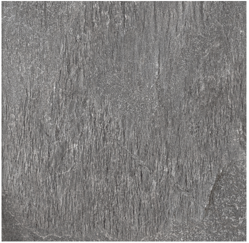 TRIBECA Dark Grey 61x61 cm Rett. TRIBECA Dark Grey 61x61 cm Rett.